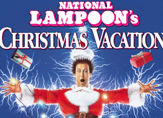Where Can I Watch Christmas Vacation Where to Watch Christmas Vacation