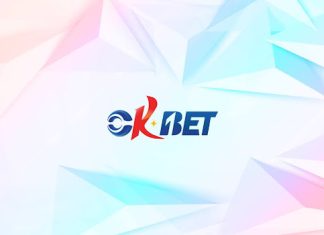 Decoding the Plus and Minus in Sports Betting: A Deep Dive