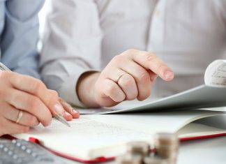 What are some necessary skills to become a successful health insurance agent in India? health insurance agent