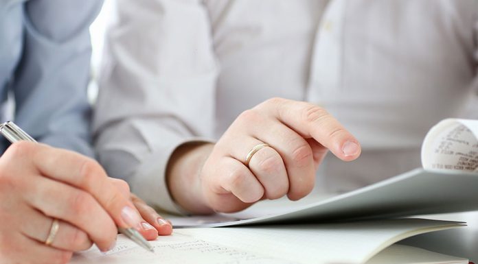 What are some necessary skills to become a successful health insurance agent in India? health insurance agent