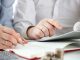 What are some necessary skills to become a successful health insurance agent in India? health insurance agent