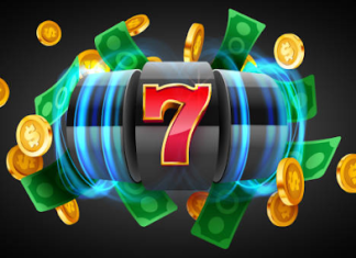 Understanding Blockchain in Online Slots: A Beginner’s Guide