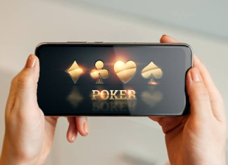Online Slot Tournaments: The Rise of Competitive Slot Play