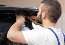 Paint Protection Film vs. Traditional Detailing: Choosing the Best Long-Term Solution for Your Vehicle