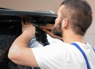 Paint Protection Film vs. Traditional Detailing: Choosing the Best Long-Term Solution for Your Vehicle