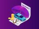 How to Save Money By Purchasing A Third Party Car Insurance?