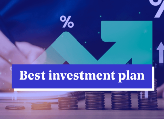 How to Identify the Best Investment Plans for 2024