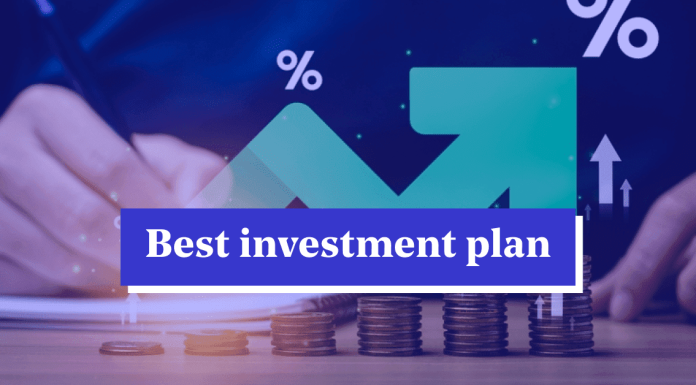 How to Identify the Best Investment Plans for 2024