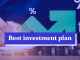 How to Identify the Best Investment Plans for 2024