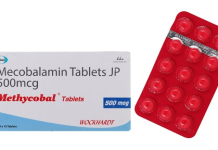 What Are the Top Methycobal Tablet Uses in Medicine? Tablet Uses