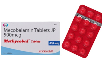 What Are the Top Methycobal Tablet Uses in Medicine? Tablet Uses