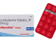 What Are the Top Methycobal Tablet Uses in Medicine? Tablet Uses