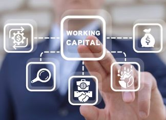 How you can Improve your Business with Better Working Capital Finance