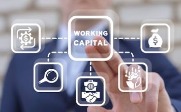 How you can Improve your Business with Better Working Capital Finance