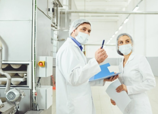 Strategies for Optimizing Your Beverage Formulation and Manufacturing beverage formulation company, beverage consulting company, beverage manufacturing consultant