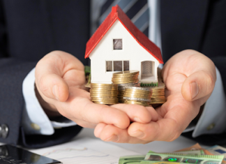 Guide to Conventional Home Loan Consultation: Expert Insights home loan