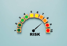 5 Common Investment Mistakes and How to Avoid Them financial advisor firm