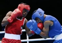 Choosing the Right Head Guards for Boxing Safety