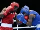 Choosing the Right Head Guards for Boxing Safety