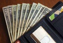 Money Clips vs. Wallets: Which Is Right for You?