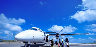 5 Reasons Why Improving Your Plane’s Battery Life is Important for Longevity