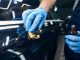 Top Reasons to Consider Ceramic Coating for Your Vehicle ceramic coating