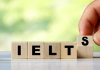 Lesser-Known Strategies to Enhance Your IELTS Test Performance Education