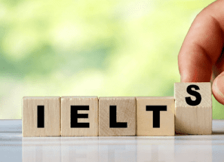 Lesser-Known Strategies to Enhance Your IELTS Test Performance Education