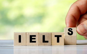 Lesser-Known Strategies to Enhance Your IELTS Test Performance Education