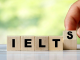 Lesser-Known Strategies to Enhance Your IELTS Test Performance Education
