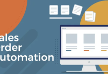 Why Achieving Maximum Efficiency in Sales Orders Through Automation Matters image