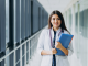 Key Elements of a Strong Medical School Personal Statement Education