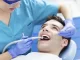 The Challenges of Finding the Right Dentist: What You Need to Know