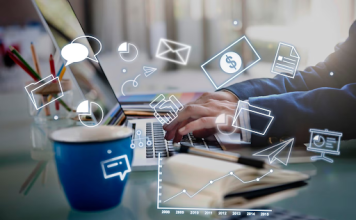 Why Digital Marketing Reporting Tools Are Essential for Scaling Your Business a