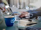 Why Digital Marketing Reporting Tools Are Essential for Scaling Your Business a