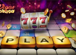 Reward Strategies for Online Slots: Tips to Get the Most Bang for Your Buck