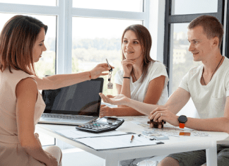 8 Lifesaving Tactics to Simplify the Home Buying Process