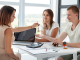 8 Lifesaving Tactics to Simplify the Home Buying Process
