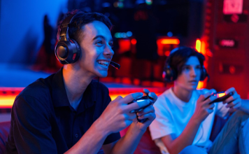 What You Need to Know Before Buying WoW Gold: Tips and Risks Image