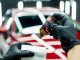 How to Maintain Your Ceramic Coating for Long-Lasting Shine