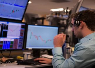 How to Integrate AI Trader Into Your Stock Trading Strategy?