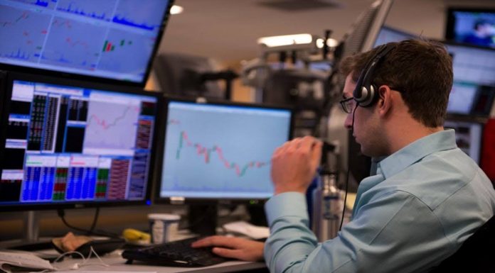 How to Integrate AI Trader Into Your Stock Trading Strategy?