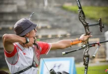 5 Effective Archery Tips and Tricks for a Windy Day