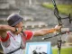 5 Effective Archery Tips and Tricks for a Windy Day