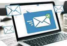Automated Email Sequences vs. One-Off Campaigns: Which Works Best?