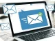 Automated Email Sequences vs. One-Off Campaigns: Which Works Best?