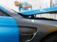 Why Vinyl Wrap is the Best Way to Customize Your Car in Orlando