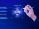 AI for Content Creation – Automate Writing, Save Time & Improve Quality
