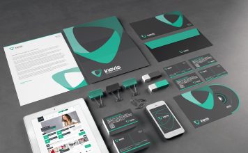 Phenomenon Studio: Pioneering Product Design and Innovation in 2025