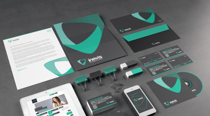 Phenomenon Studio: Pioneering Product Design and Innovation in 2025